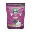 NATURGREEN ERITRITOL BIO - ORGANIC (500 G)