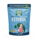 NATURGREEN STEVIOL (500 G)