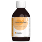 NATURAL ENERGY - CERES CARTILOFLEX (500 ML)
