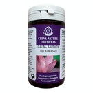 CHINA NATURE FORMULAS AN SHEN BU XIN PIAN - CALM (100 TABLETTEN)
