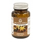 CHINA NATURE FORMULAS BU ZHONG YI QI PIAN (60 COMPRIMÉS)