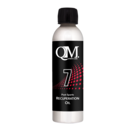 QM SPORTS CARE QM 7 POST SPORTS RECUPERATION OIL (200 ML)