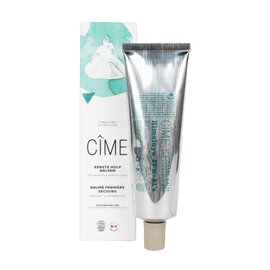CÎME HIMALAYA 29°N - 81°E - UNIVERSELE BALSEM DAGELIJKS GEBRUIK  - EERSTE HULP (50 ML)