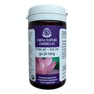 CHINA NATURE FORMULAS BAI HE GU JIN TANG - FREE AIR (100 TABLETTEN)