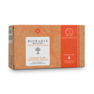 BIORADIX BOTANICALS BIORADIX FYTOLEUM PERILLA & VITAMINE A (120 SOFTGELS)