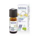 LADRÔME LABORATOIRE BIO ESSENTIËLE OLIE VAN CITROEN  - CITRUS LIMON (10 ML)