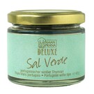 AMANPRANA SAL VERDE - WITTE PORTUGESE TIJM (40 G)