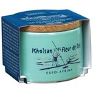 AMANPRANA KHOISAN FLEUR DE SEL (200 G)