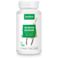 PURASANA NATURAL PROTECTION VALÉRIANE - VALERIANA OFFICINALIS 300 MG (70 V-CAPS)