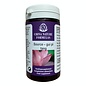 CHINA NATURE FORMULAS GUI PI TANG - SOURCE (100 TABLETTEN)