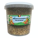 BIJENHOF BEE PRODUCTS BELGISCH STUIFMEEL - BIJENPOLLEN (900 G)