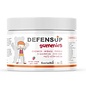 SORIA NATURAL - SORIA BEL DEFENSUP GUMMIES POUR ENFANTS (60 GOMMES)
