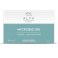 ALFA BY NUTRIFARMA NUTRICEUTICALS ALFA MICROBIO XIII (30 DRCAPS)