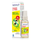 LADRÔME LABORATOIRE MUGGEN EN TEKENSPRAY (50 ML)