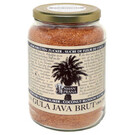 AMANPRANA GULA JAVA BRUT (1000 G)