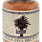 AMANPRANA GULA JAVA BRUT (310 G)