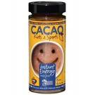 AMANPRANA GULA JAVA CACAO KIDS & SPORT (230 G)