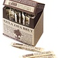 AMANPRANA GULA JAVA STICKS  (50 X 4 G)