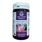 CHINA NATURE FORMULAS TAO HONG SI WU TANG - PEACH HERBS (100 TABLETTEN)