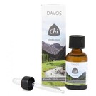 CHI NATURAL LIFE DAVOS KUUROLIE (10 ML)