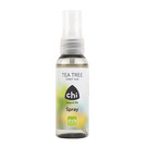 CHI NATURAL LIFE SPRAY À L'ARBRE À THÉ ET À LA LAVANDE (50 ML)