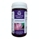 CHINA NATURE FORMULAS ASTRAGALUS (60 V-CAPS)