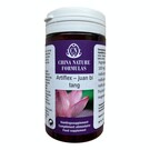 CHINA NATURE FORMULAS JUAN BI TANG - ARTIFLEX (100 TABLETTEN)