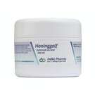 DEBA PHARMA HEALTH PRODUCTS POMMADE AU MIEL (100 ML)