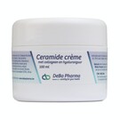DEBA PHARMA HEALTH PRODUCTS CERAMIDE CRÈME MET COLLAGEEN EN HYALURONZUUR (100 ML)