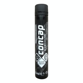 CONCAP SPORT  CONCAP K-ROSINE ENERGY SHOT (25 ML)