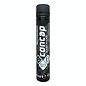 CONCAP SPORT  CONCAP K-ROSINE SHOT (25 ML)