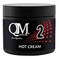 QM SPORTS CARE QM 2 HOT CREAM WARMING MEDIUM 0-10 °C (200 ML)