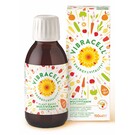 MARTERA EXCLUSIVE HEALTH PRODUCTS VIBRACELL - MULTIVITAMINE (150 ML)