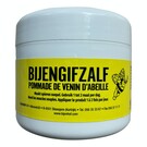 BIJENHOF BEE PRODUCTS BIJENGIFZALF (125 G)