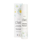 CÎME HIMALAYAN SUPERFOODS HYDRA-INTENSE HYDRATERENDE EN EGALISERENDE DAG- & NACHTCRÈME (50 ML)