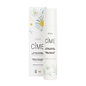 CÎME HYDRA-INTENSE HYDRATERENDE EN EGALISERENDE DAG- & NACHTCRÈME (50 ML)