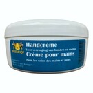BIJENHOF BEE PRODUCTS PROPOLIS CRÈME MAINS ET PIEDS (250 G)