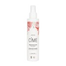 CÎME HIMALAYAN SUPERFOODS LOTION NETTOYANTE NETTOIE, HYDRATE ET TONIFIE (150 ML)