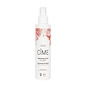 CÎME REINIGINGSLOTION REINIGT, VERFRIST EN TONIFIEERT (150 ML)
