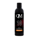 QM SPORTS CARE QM 10 REFRESH SHOWER GEL MANDARIN  (200 ML)