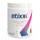 ETIXX Sports Nutrition ISOTONIC DRINK SINAAS-MANGO (1000 G)