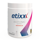 ETIXX Sports Nutrition ISOTONIC DRINK WATERMELOEN (1000 G)
