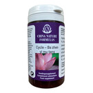 CHINA NATURE FORMULAS BA ZHEN YI MU TANG - CYCLE (100 TABLETTEN)