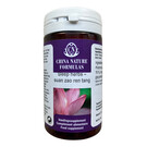 CHINA NATURE FORMULAS SUAN ZAO REN TANG - ZIZYPHUS COMBINATION - SLEEP HERBS (100 TABLETTEN)