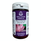 CHINA NATURE FORMULAS PING WEI SAN - MAGNOLIA & GINGER (100 TABLETTEN)