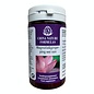 CHINA NATURE FORMULAS PING WEI SAN - MAGNOLIA & GINGER (100 TABLETTEN)