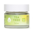 CHI NATURAL LIFE TEA TREE  BALSEM  (15 G)