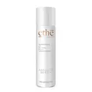 ETHÈ PREMIUM ITALIAN HAIR CARE ETHÈ PREMIUM SHAMPOOING SEC (150 ML)