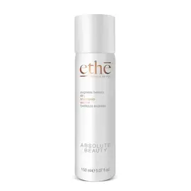 ETHÈ PREMIUM ITALIAN HAIR CARE ETHÈ PREMIUM SHAMPOOING SEC (150 ML)