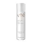 ETHÈ PREMIUM ITALIAN HAIR CARE ETHÈ PREMIUM SHAMPOOING SEC (150 ML)